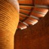 Visites a la Torre de les Aigües del Besòs - Image 2