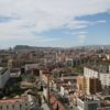 Visites a la Torre de les Aigües del Besòs - Image 4