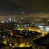 Visites nocturnes amb copa de cava - Image 2