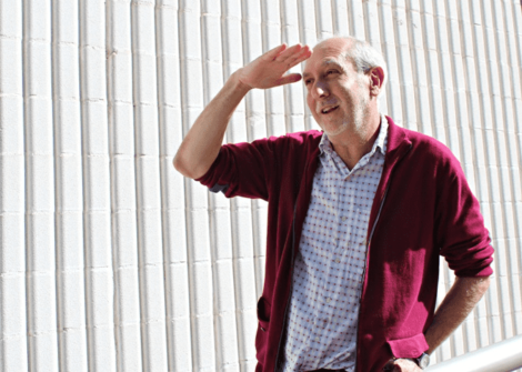 2016.04.27_RadioSantAndreu