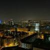 Visites nocturnes Torre