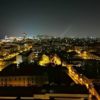 Visites nocturnes Torre