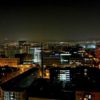 Visites nocturnes Torre